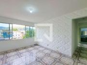 Apartamento para Venda em Rio de Janeiro/RJ Engenho Novo...