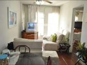 Apartamento para Venda em Rio de Janeiro/RJ Engenho Novo...