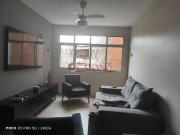 Apartamento para Venda em Rio de Janeiro/RJ Engenho Novo...