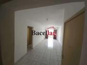 Apartamento para Venda em Rio de Janeiro/RJ Engenho Novo...