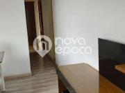 Apartamento para Venda em Rio de Janeiro/RJ Engenho Novo...