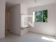 Apartamento para Venda em Rio de Janeiro/RJ Engenho Novo...