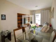 Apartamento para Venda em Rio de Janeiro/RJ Engenho Novo...