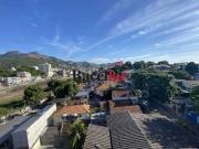 Apartamento para Venda em Rio de Janeiro/RJ Engenho Novo...