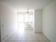 Apartamento para Venda em Rio de Janeiro/RJ Engenho Novo...