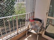 Apartamento para Venda em Rio de Janeiro/RJ Engenho Novo...