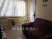 Apartamento para Venda em Rio de Janeiro/RJ Engenho Novo... Apartamento para Venda em Rio de Janeiro/RJ Engenho Novo...