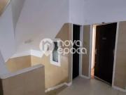 Apartamento para Venda em Rio de Janeiro/RJ Engenho Novo...