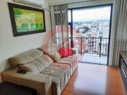 Apartamento para Venda em Rio de Janeiro/RJ Engenho Novo...