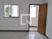 Apartamento para Venda em Rio de Janeiro/RJ Engenho Novo...