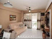 Apartamento para Venda em Rio de Janeiro/RJ Engenho Novo...