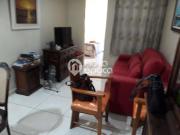 Apartamento para Venda em Rio de Janeiro/RJ Engenho Novo...
