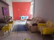 Apartamento para Venda em Rio de Janeiro/RJ Engenho Novo...