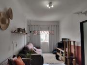 Apartamento para Venda em Rio de Janeiro/RJ Engenho Novo...