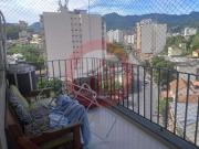 Apartamento para Venda em Rio de Janeiro/RJ Engenho Novo...