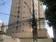Apartamento para Venda em Rio de Janeiro/RJ Engenho Novo...