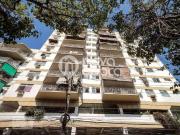 Apartamento para Venda em Rio de Janeiro/RJ Engenho Novo...
