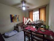 Apartamento para Venda em Rio de Janeiro/RJ Engenho Novo...