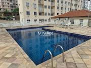 Apartamento para Venda em Rio de Janeiro/RJ Engenho Novo...