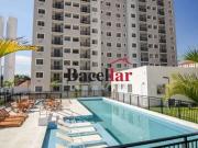 Apartamento para Venda em Rio de Janeiro/RJ Engenho Novo...