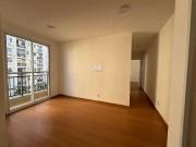 Apartamento para Venda em Rio de Janeiro/RJ Engenho Novo...
