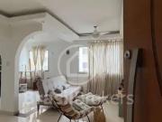 Apartamento para Venda em Rio de Janeiro/RJ Engenho Novo...