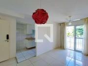 Apartamento para Venda em Rio de Janeiro/RJ Engenho Novo...