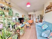 Apartamento para Venda em Rio de Janeiro/RJ Engenho Novo...