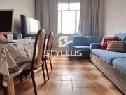 Apartamento para Venda em Rio de Janeiro/RJ Engenho Novo...