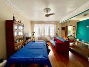 Apartamento para Venda em Rio de Janeiro/RJ Engenho Novo...