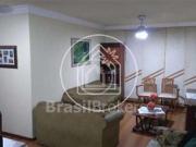 Apartamento para Venda em Rio de Janeiro/RJ Engenho Novo...