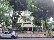 Apartamento para Venda em Rio de Janeiro/RJ Engenho Novo...