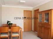 Apartamento para Venda em Rio de Janeiro/RJ Engenho Novo...