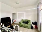 Apartamento para Venda em Rio de Janeiro/RJ Engenho Novo...