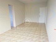 Apartamento para Venda em Rio de Janeiro/RJ Engenho Novo...