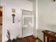 Apartamento para Venda em Rio de Janeiro/RJ Engenho Novo...