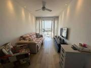 Apartamento para Venda em Rio de Janeiro/RJ Engenho Novo...