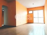 Apartamento para Venda em Rio de Janeiro/RJ Engenho Novo...