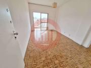 Apartamento para Venda em Rio de Janeiro/RJ Engenho Novo...