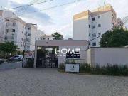 Apartamento para Venda em Rio de Janeiro/RJ Engenho Novo...