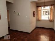 Apartamento para Venda em Rio de Janeiro/RJ Engenho Novo...