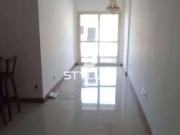 Apartamento para Venda em Rio de Janeiro/RJ Engenho Novo... Apartamento para Venda em Rio de Janeiro/RJ Engenho Novo...