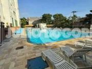 Apartamento para Venda em Rio de Janeiro/RJ Engenho Novo...