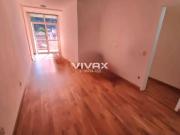 Apartamento para Venda em Rio de Janeiro/RJ Engenho Novo...