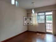Apartamento para Venda em Rio de Janeiro/RJ Engenho Novo...