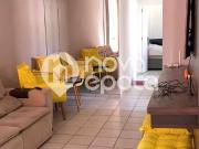 Apartamento para Venda em Rio de Janeiro/RJ Engenho Novo...