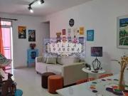 Apartamento para Venda em Rio de Janeiro/RJ Engenho Novo...