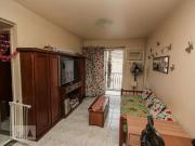 Apartamento para Venda em Rio de Janeiro/RJ Engenho Novo...