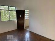 Apartamento para Venda em Rio de Janeiro/RJ Engenho Novo...