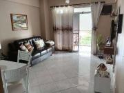 Apartamento para Venda em Rio de Janeiro/RJ Engenho Novo...
